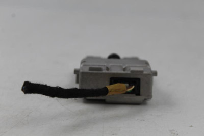 2021-2022 Chevy Trailblazer GM Front Windshield Lane Assist Camera OEM #21577 84972952 high resolution2