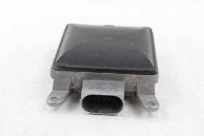 Chassis ECM Driver Assist Blind Spot Alert Fits 2013-15 17-19 AUDI Q7 OEM #21709 4L0910568C high resolution2