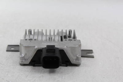 Chassis ECM Fuel Pump Left Hand Trunk Fits 2013 ROVER LR2 OEM #21733 7H42-9D372-AA high resolution2