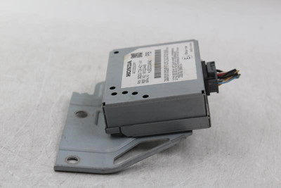 2018 - 2020 Acura TLX Control Unit Active Noise Computer Module OEM #21742 39200-TZ4-A211-M1 high resolution2