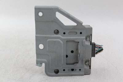 2018 - 2020 Acura TLX Control Unit Active Noise Computer Module OEM #21742 39200-TZ4-A211-M1 high resolution2