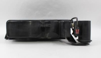 2017-2020 HYUNDAI ELANTRA FUEL VAPOR CANISTER OEM #17202 31400-F3500