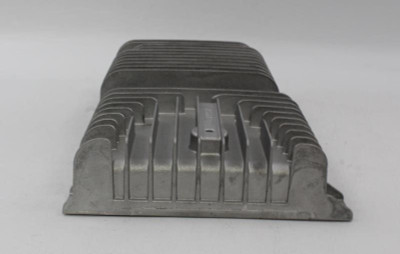 Audio Equipment Radio Sedan Amplifier Fits 2015 INFINITI G37 OEM #17260 28061JK61A high resolution2