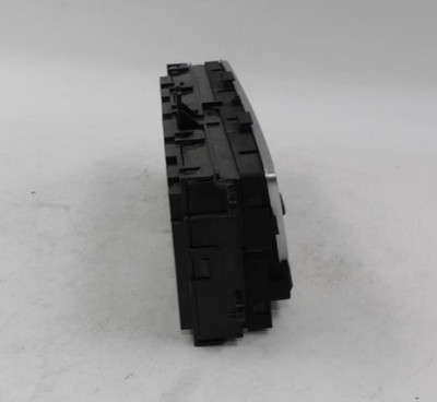 Temperature Control LX Fits 2019 HONDA PILOT OEM #17309 79600TG7A932M1 high resolution2