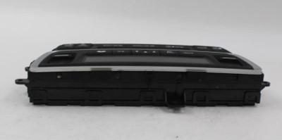 Temperature Control LX Fits 2019 HONDA PILOT OEM #17309 79600TG7A932M1 high resolution2