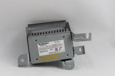 Audio Equipment Radio Amplifier Fits 2017-2020 TOYOTA 86 OEM #17302 86221CA101 high resolution2 Audio Equipment Radio Amplifier Fits 2017-2020 TOYOTA 86 OEM #17302 86221CA101 high resolution2