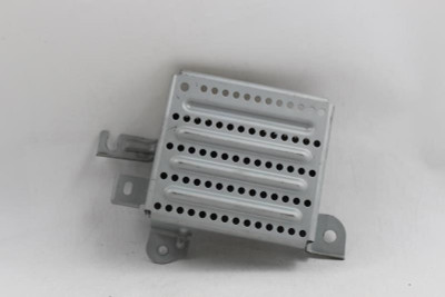 Audio Equipment Radio Amplifier Fits 2017-2020 TOYOTA 86 OEM #17302 86221CA101 high resolution2 Audio Equipment Radio Amplifier Fits 2017-2020 TOYOTA 86 OEM #17302 86221CA101 high resolution2