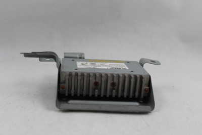 Audio Equipment Radio Amplifier Fits 2017-2020 TOYOTA 86 OEM #17302 86221CA101 high resolution2 Audio Equipment Radio Amplifier Fits 2017-2020 TOYOTA 86 OEM #17302 86221CA101 high resolution2