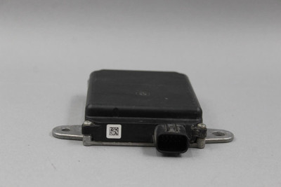 Camera/Projector Rear Radar Unit Blind Spot Alert 2015-2016 TOYOTA SIENNA #36653 88162-08020 high resolution2