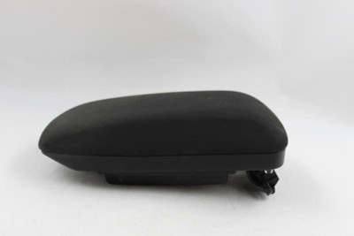 Console Front Floor Sedan Fits 2014-2019 TOYOTA COROLLA OEM #17347 high resolution2