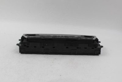 Temperature Control Fits 2021 HONDA PILOT OEM #17324 79600TG7A310M1 high resolution2