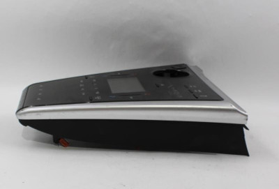 Temperature Control US Market Fits 2016-2019 TOYOTA MIRAI OEM #17376 84010-62031 high resolution2