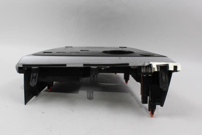 Temperature Control US Market Fits 2016-2019 TOYOTA MIRAI OEM #17376 84010-62031 high resolution2