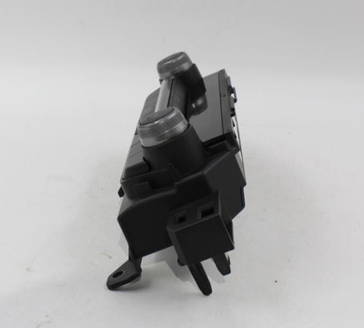 Temperature Control Fits 2021 MAZDA CX-30 OEM #17389 BFVT-61190 high resolution2