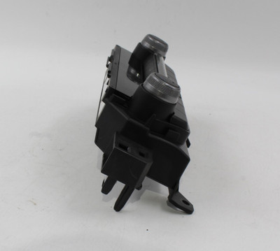 Temperature Control Fits 2021 MAZDA CX-30 OEM #17389 BFVT-61190 high resolution2