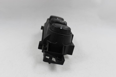 Temperature Control Fits 2021 MAZDA MIATA OEM #17423 NA1J-61-190C, NA1J61190C high resolution2