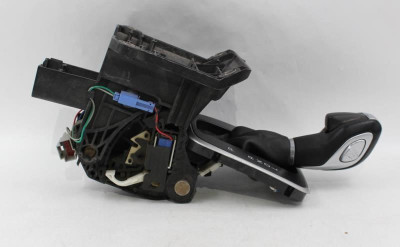 2013-2016 FORD C-MAX TRANSMISSION SHIFT SHIFTER GEAR SELECTOR OEM #17742 CJ5P-7K004-F high resolution2