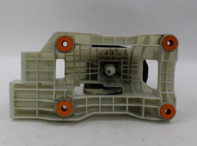 2019-2021 KIA FORTE AUTOMATIC TRANSMISSION GEAR SHIFTER SELECTOR OEM #17744 high resolution2