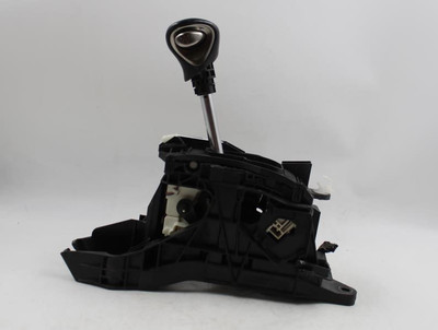 2019-2022 LEXUS UX200 AUTOMATIC FLOOR TRANSMISSION SHIFTER SELECTOR OEM #17798 high resolution2