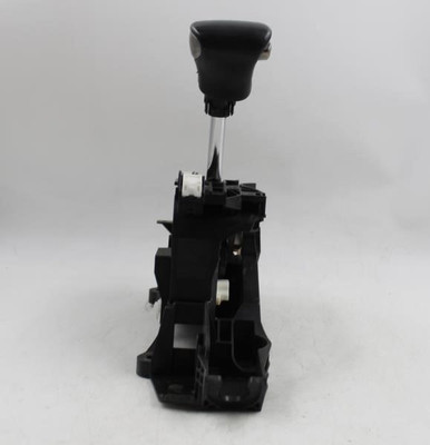 2019-2022 LEXUS UX200 AUTOMATIC FLOOR TRANSMISSION SHIFTER SELECTOR OEM #17798 high resolution2