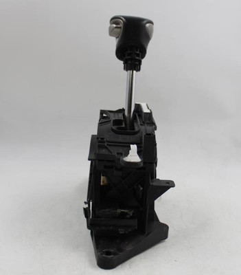 2019-2022 LEXUS UX200 AUTOMATIC FLOOR TRANSMISSION SHIFTER SELECTOR OEM #17798 high resolution2