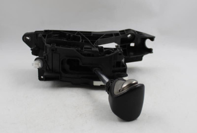 2019-2022 LEXUS UX200 AUTOMATIC FLOOR TRANSMISSION SHIFTER SELECTOR OEM #17798 high resolution2