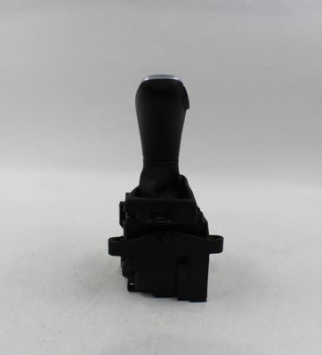 2012-2016 BMW 328I 335i F30 3 SERIES GEAR SHIFTER SELECTOR OEM #17731 9296898-01 high resolution2