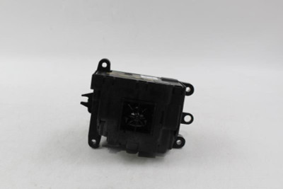 2012-2016 BMW 328I 335i F30 3 SERIES GEAR SHIFTER SELECTOR OEM #17731 9296898-01 high resolution2