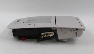 Console Front Roof Fits 2016-2019 TOYOTA MIRAI OEM #17699 high resolution2