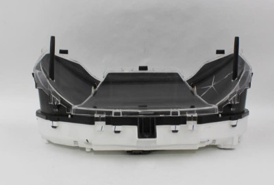 Speedometer Cluster US Market Coupe Fits 2016-2018 HONDA CIVIC OEM #16642 78100-TBA-A330M1 high resolution2