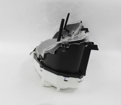 Speedometer Cluster US Market Coupe Fits 2016-2018 HONDA CIVIC OEM #16642 78100-TBA-A330M1 high resolution2