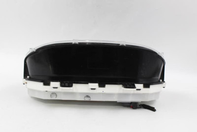Speedometer Cluster MPH Fits 2017-2018 CHEVROLET MALIBU OEM #16639 84128302 high resolution2