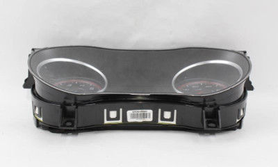 Speedometer Cluster 140 MPH Fits 2019 DODGE CHARGER OEM #16649 P68412297AC, A2C93195501 high resolution2