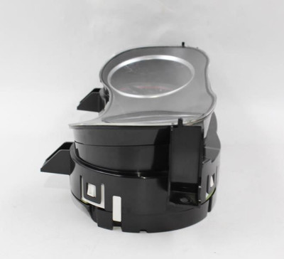 Speedometer Cluster 140 MPH Fits 2019 DODGE CHARGER OEM #16649 P68412297AC, A2C93195501 high resolution2