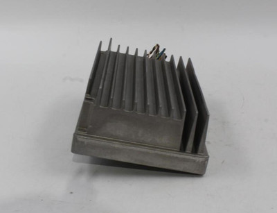 Audio Equipment Radio Amplifier Hifi Audio System Fits 2015-17 BMW X3 OEM #17199 9397919 high resolution2