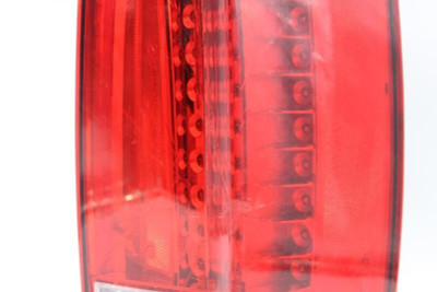 Right Passenger Tail Light Fits 2007-2014 CADILLAC ESCALADE OEM #17190 high resolution2