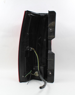 Right Passenger Tail Light Fits 2007-2014 CADILLAC ESCALADE OEM #17190 high resolution2