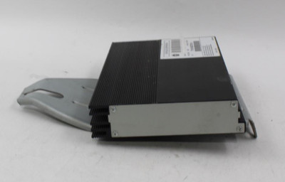 Audio Equipment Radio Amplifier Fits 2011-2016 DODGE DURANGO OEM #17213 P5091214AH high resolution2