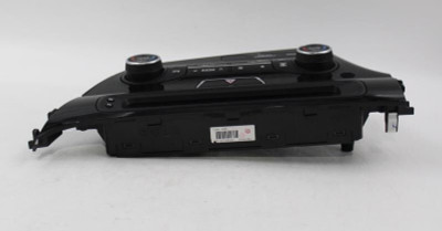 Temperature Control Automatic Fits 2014-2016 KIA OPTIMA OEM #17563 972504UBG0 high resolution2