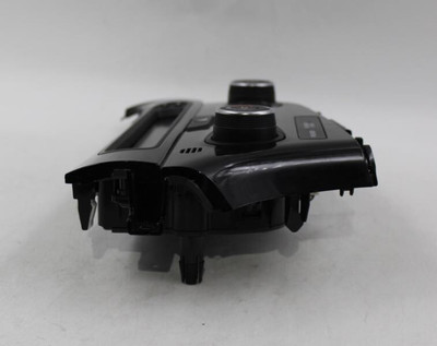 Temperature Control Automatic Fits 2014-2016 KIA OPTIMA OEM #17563 972504UBG0 high resolution2