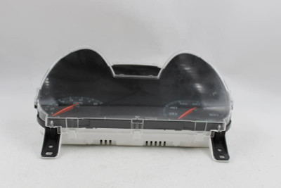 Speedometer Cluster Fits 2017-2020 CHEVROLET IMPALA OEM #16131 84582738 high resolution2