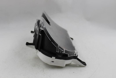 Speedometer Cluster Fits 2017-2020 CHEVROLET IMPALA OEM #16131 84582738 high resolution2