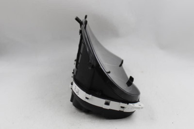 Speedometer US Market 3.50'' Display Screen Fits 2019-2020 KIA FORTE OEM #16121 94011-M7430 high resolution2