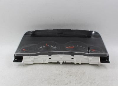 Speedometer Cluster 120 MPH Fits 2011-2012 JEEP/PLYMOUTH COMPASS OEM #16161 68080402AF high resolution2