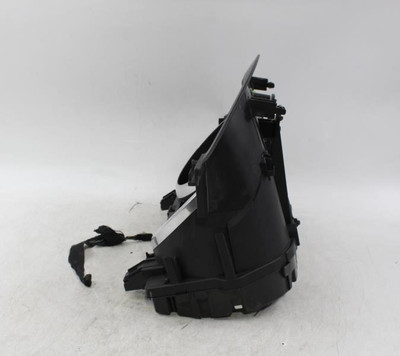 Speedometer Cluster MPH 2016 ROVER DISCOVERY SPORT OEM #16085 GK7210849CC high resolution2