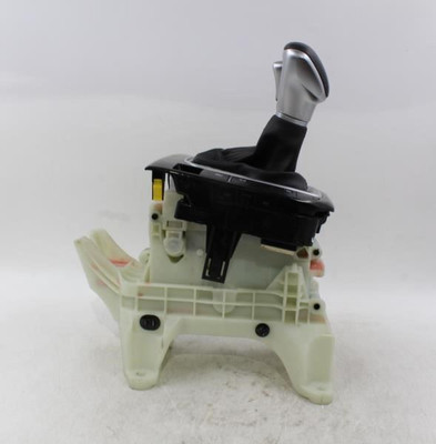 2022 HYUNDAI IONIQ Automatic Transmission Gear Shift Shifter OEM #16038 93350-G2BS04X high resolution2