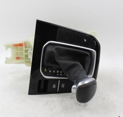 2022 HYUNDAI IONIQ Automatic Transmission Gear Shift Shifter OEM #16038 93350-G2BS04X high resolution2