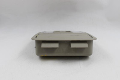 Console Front Roof EX Fits 2011-2017 HONDA ODYSSEY OEM #17425 high resolution2