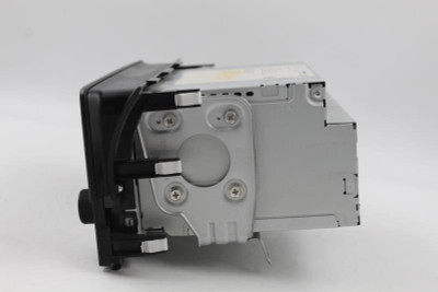 Audio Equipment Radio Receiver Assembly Sport Fits 2018 HONDA CIVIC OEM #20690 39100-TGG-A211-M1 high resolution2