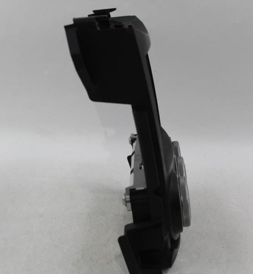 Temperature Control Base Plate Fits 2009-2020 NISSAN 370Z OEM #20872 275001EA0A high resolution2